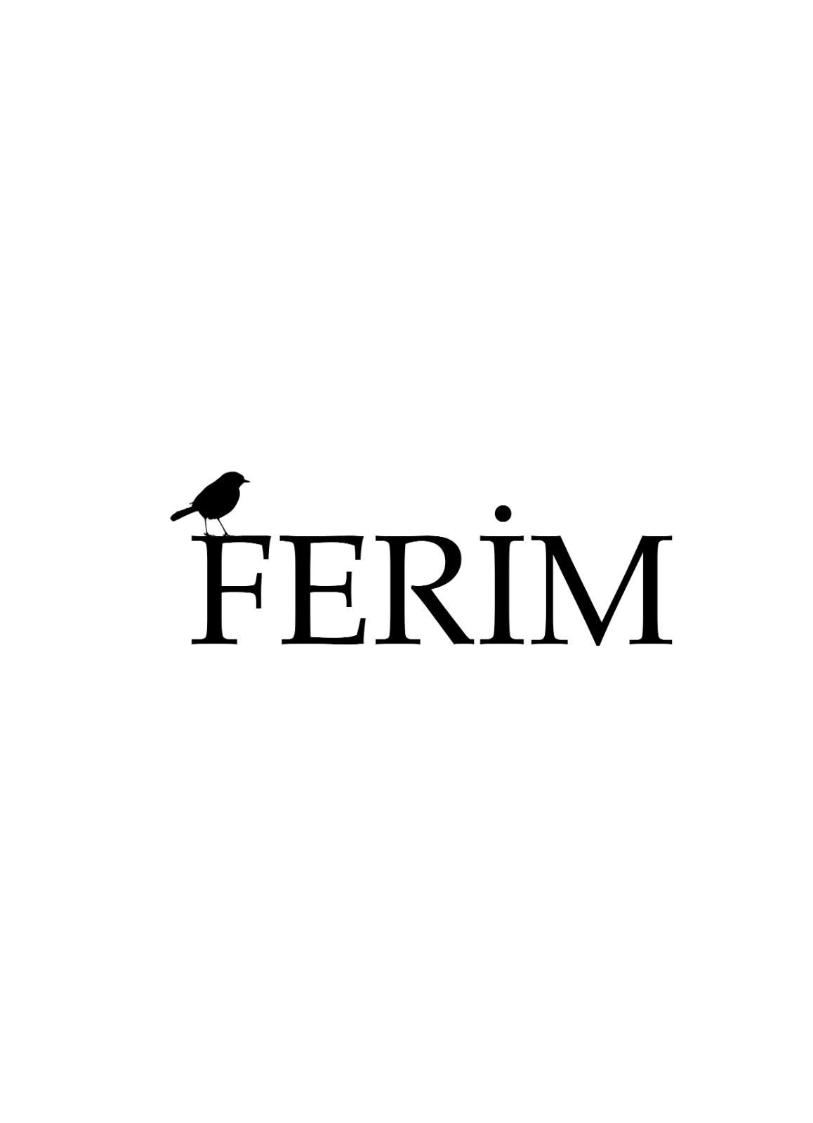 Karabağlar Çalıkuşu Kadın Kooperatifi ürünleri ''FERİM'' markasıyla satışa sunuldu.